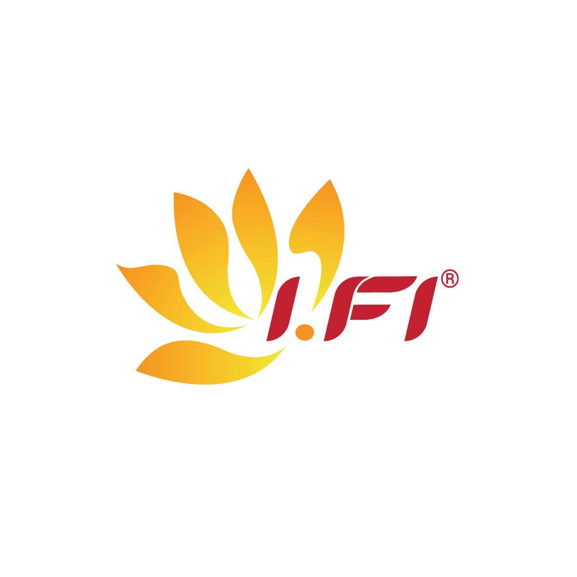 Công ty Cổ phần Kỹ thuật Nông nghiệp I.FI